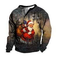 cms/erpbt/backend/web/uploads/erp/collection/images/Women clothes/JINSHANYA/EN588789/img_b/EN588789_img_b_4